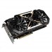 Gigabyte GeForce GTX 1070 Xtreme WF3X 8GB GDDR5